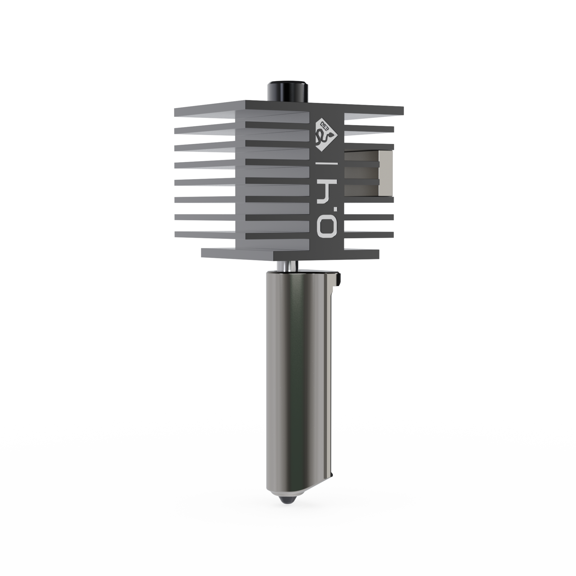 HotEnd E3D DiamondBack pentru Bambu Lab A1 / A1 Mini 7 E3D DiamondBack HotEnd for Bambu Lab A1 / A1 Mini