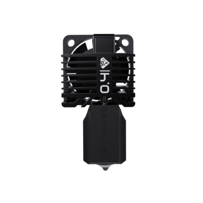 E3D DiamondBack HotEnd for Bambu Lab P1 Series