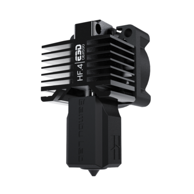 E3D High Flow ObXiDian 500 P1 HotEnd