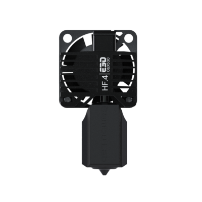 E3D High Flow ObXiDian 500 P1 HotEnd