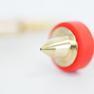 E3D RapidChange Revo™ Belt Nozzle - 1 pcs