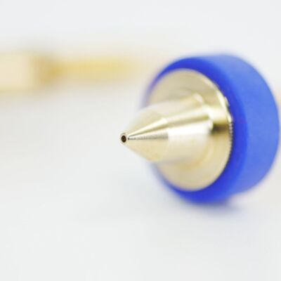 E3D RapidChange Revo™ Belt Nozzle - 1 pcs