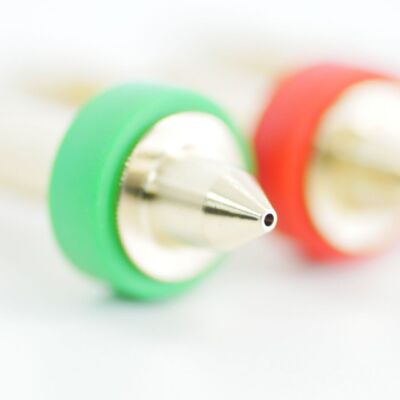 E3D RapidChange Revo™ Belt Nozzle - 1 pcs