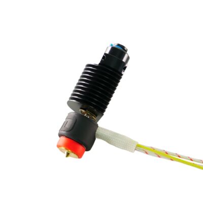 E3D RapidChange Revo™ CR - 1.75mm, 24V Single Nozzle Kit