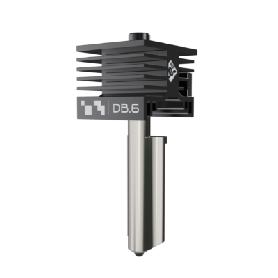 E3D x DiamondBack HotEnds for Bambu Lab H2S, H2C, H2D and P2S
