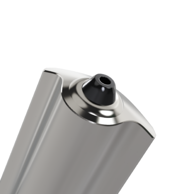 E3D x DiamondBack HotEnds for Bambu Lab H2S, H2C, H2D and P2S