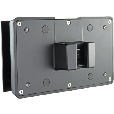 Elegoo Build Plate for Saturn 4 / Saturn 4 Ultra