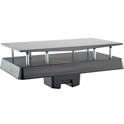 Elegoo Build Plate for Saturn 4 / Saturn 4 Ultra