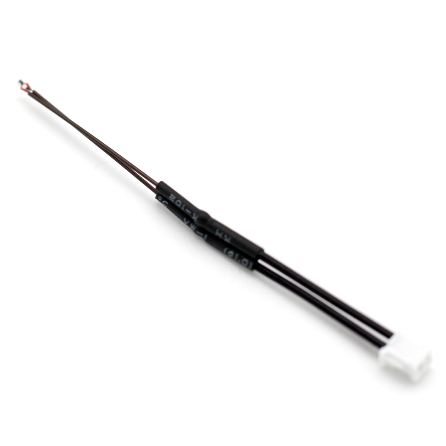 Termistor Nozzle Carbon Centauri - Elegoo - Piese Imprimantă 3D 2 Elegoo - Centauri Carbon nozzle Thermistor