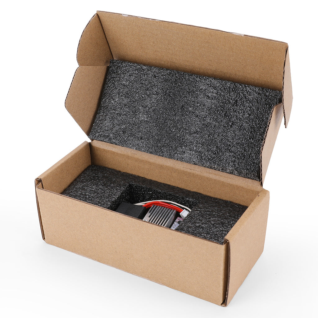 Kit Hotend Elegoo Neptune 4/4 Pro - Înlocuire Completă 4 Elegoo Neptune 4/4 Pro hotend kit