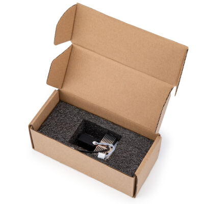 Elegoo Neptune 4 Max/4 Plus hotend kit