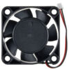 Elegoo OrangeStorm Giga 4010 Axial fan