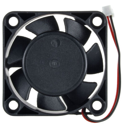Elegoo OrangeStorm Giga 4010 Axial fan