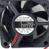 Elegoo OrangeStorm Giga 5020 axial fan