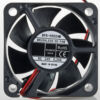 Elegoo OrangeStorm Giga 5020 axial fan