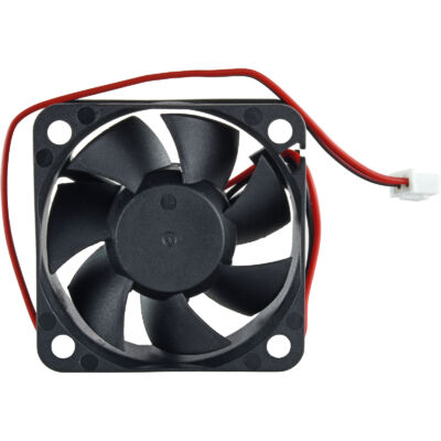 Elegoo OrangeStorm Giga 5020 axial fan