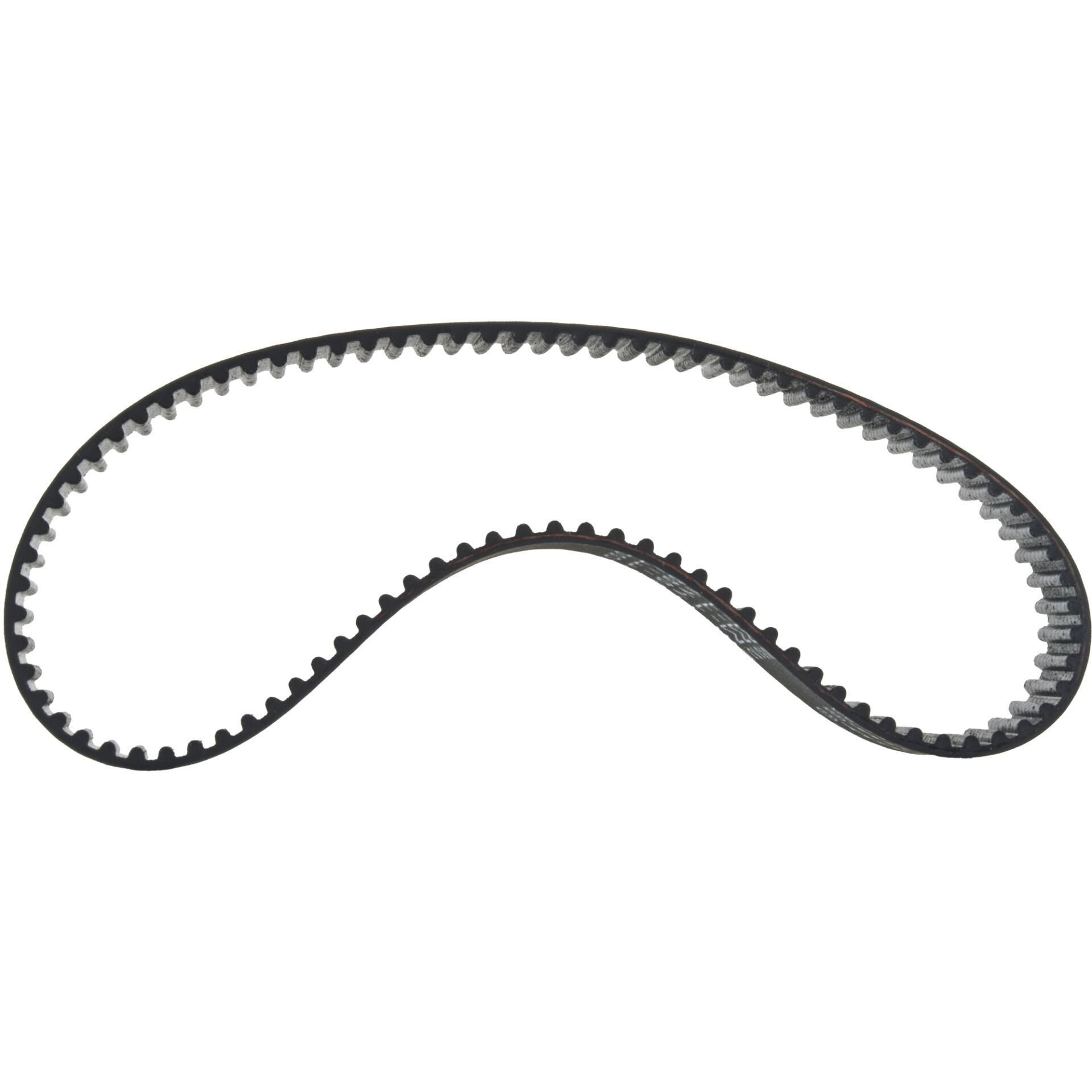 Elegoo OrangeStorm Giga Annular Timing Belt 178