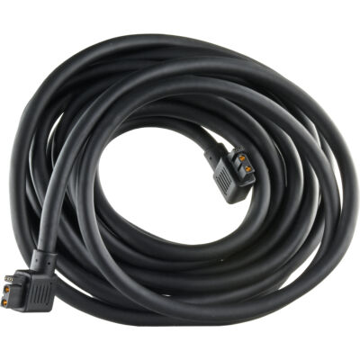 Elegoo OrangeStorm Giga CAN Bus