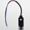 Elegoo OrangeStorm Giga Limit Switch
