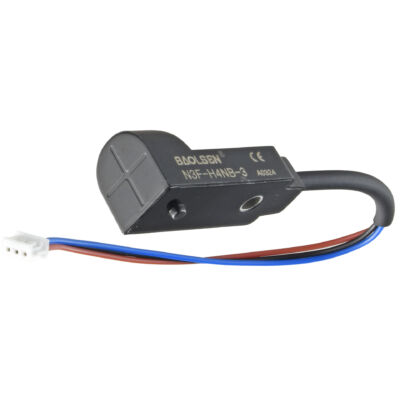 Elegoo OrangeStorm Giga Limit Switch