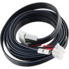 Elegoo OrangeStorm Giga X Motor Interface Cable, X Axis Limit Cable