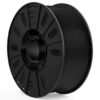 Filament PLA 1.75mm Negru 3kg - Elegoo 1 Elegoo PLA Filament