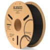 Elegoo PLA Filament with RFID
