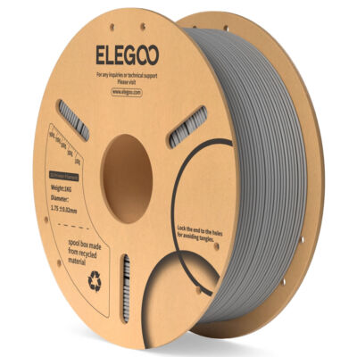 Elegoo PLA Filament with RFID