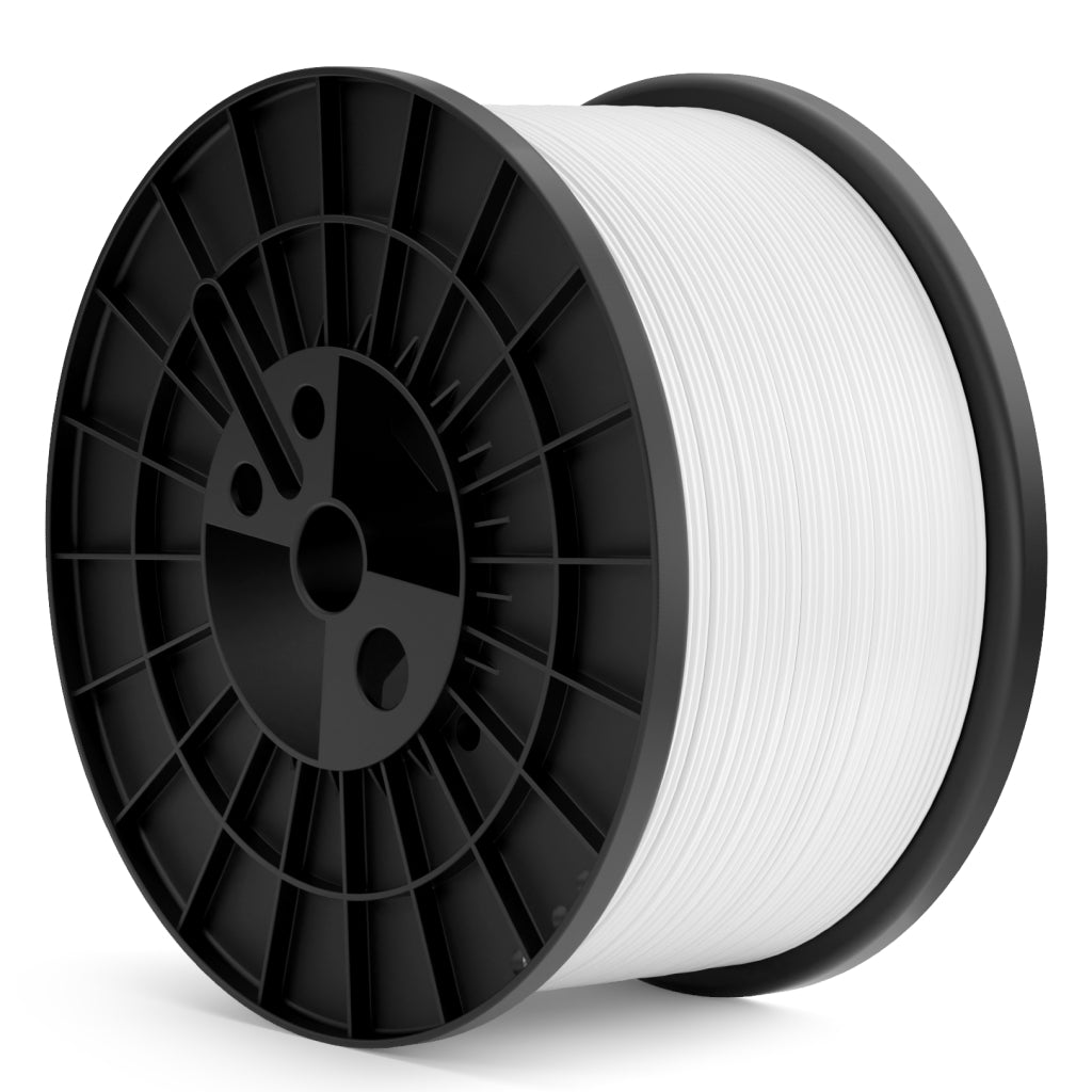 Filament PLA+ Rapid 1.75mm Negru 5kg - Elegoo Viteză Printare 600mm/s 4 Elegoo Rapid PLA+