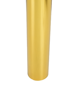 Eufymake Gold Foil Film