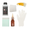 Eufymake Maintenance Kit