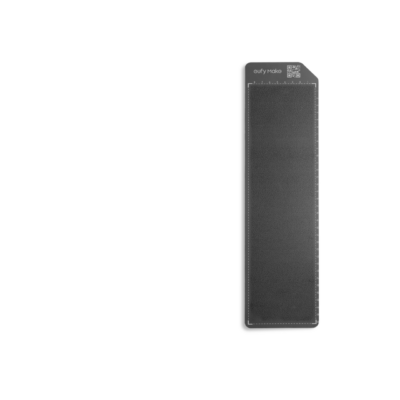 Eufymake Mini Flatbed