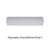 Eufymake Polymeric Vinyl