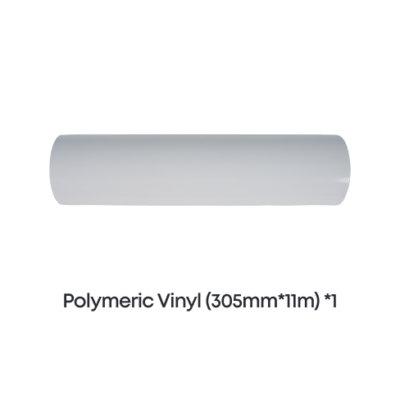 Eufymake Polymeric Vinyl