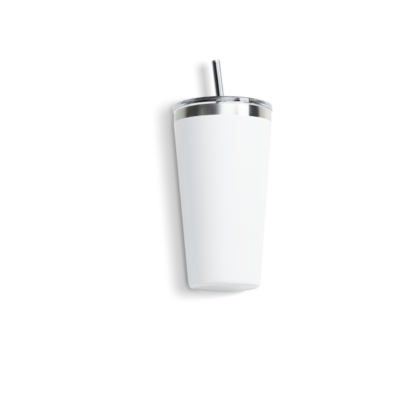 Eufymake Stainless Steel Tumbler