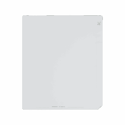 Eufymake Standard Adhesive Mat