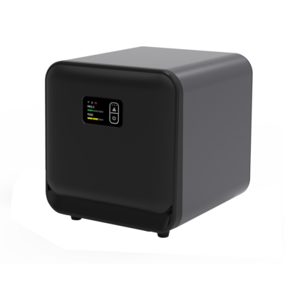 Falcon AP1 mini Smoke Purifier