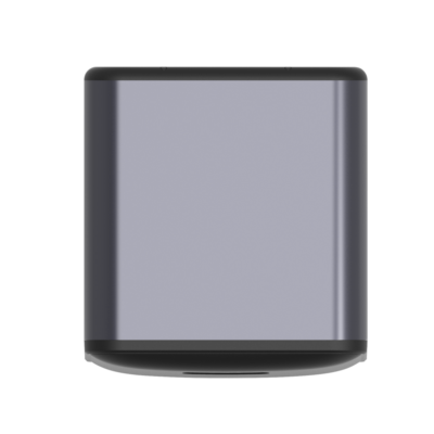 Falcon AP1 mini Smoke Purifier