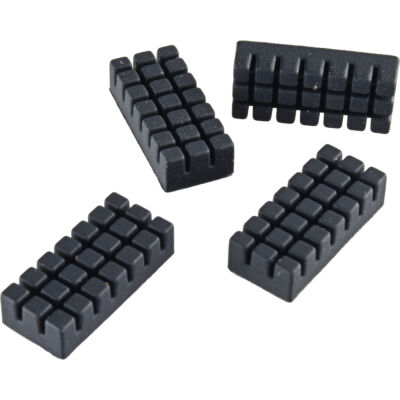 Flashforge AD5X Brush for nozzle cleaning