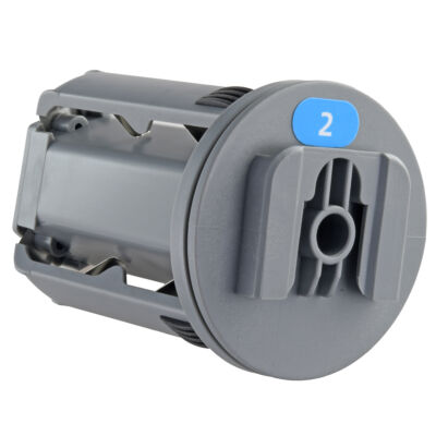 Flashforge AD5X Filament Spool(NO.2)