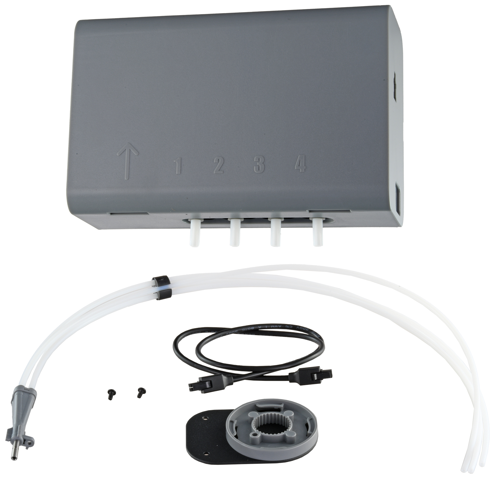 Flashforge AD5X IFS Whole Kit