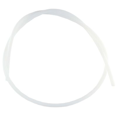 Flashforge AD5X Tube (500mm/ 50mm)