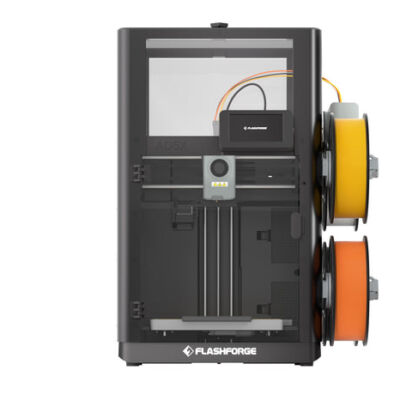 Flashforge AD5X Enclosed kit