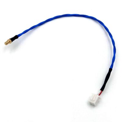 Flashforge Creator3 Thermocouple