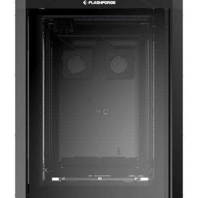 Flashforge Guider 3 Ultra