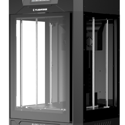 Flashforge Guider 3 Ultra