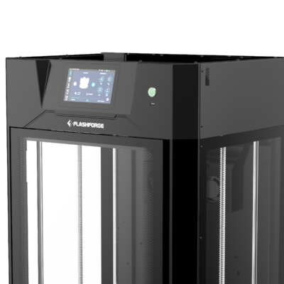 Flashforge Guider 3 Ultra