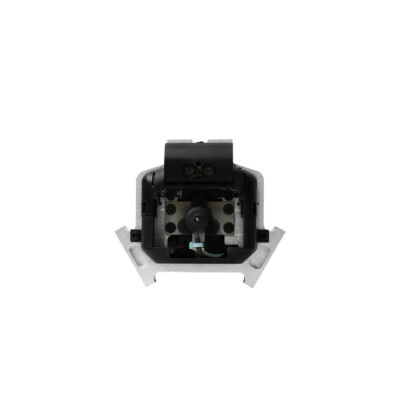 Flsun S1 Pro Effector