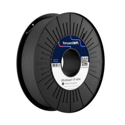 Forward AM Ultrafuse 17-4 PH Metal