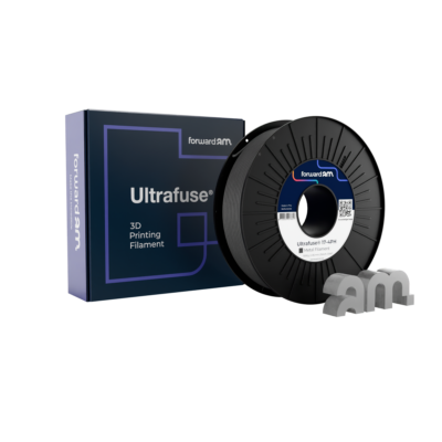 Forward AM Ultrafuse 17-4 PH Metal